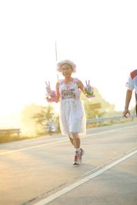 BIB: 6019
                            <button type="button" onclick="openModal(6444394)" class="btn btn-primary btn-sm float-right btn-popup" data-toggle="modal" data-target=".modal-high-quality">
                        <i class="fas fa-shopping-cart"></i> Add to Cart
                    </button>
                                            <button type="button" onclick="isThisMe(6444394, true)" class="btn btn-success btn-sm float-right btn-popup btn-isme hidden" data-toggle="tooltip" data-placement="bottom" title="นี่คือรูปของคุณใช่ไหม คลิกที่นี่เพื่อเอาเข้าอัลบั้ม">
                        <i class="fas fa-plus"></i> Add to album
                    </button>
                    <button type="button" onclick="isThisMe(6444394, false)" class="btn btn-warning btn-sm float-right btn-popup btn-isnotme hidden">
                        <i class="fas fa-ban"></i> Remove from album
                    </button>