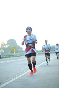 BIB: 2806
                            <button type="button" onclick="openModal(6415070)" class="btn btn-primary btn-sm float-right btn-popup" data-toggle="modal" data-target=".modal-high-quality">
                        <i class="fas fa-shopping-cart"></i> Add to Cart
                    </button>
                                            <button type="button" onclick="isThisMe(6415070, true)" class="btn btn-success btn-sm float-right btn-popup btn-isme hidden" data-toggle="tooltip" data-placement="bottom" title="นี่คือรูปของคุณใช่ไหม คลิกที่นี่เพื่อเอาเข้าอัลบั้ม">
                        <i class="fas fa-plus"></i> Add to album
                    </button>
                    <button type="button" onclick="isThisMe(6415070, false)" class="btn btn-warning btn-sm float-right btn-popup btn-isnotme hidden">
                        <i class="fas fa-ban"></i> Remove from album
                    </button>