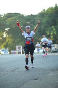 BIB: 2162
                            <button type="button" onclick="openModal(6444568)" class="btn btn-primary btn-sm float-right btn-popup" data-toggle="modal" data-target=".modal-high-quality">
                        <i class="fas fa-shopping-cart"></i> Add to Cart
                    </button>
                                            <button type="button" onclick="isThisMe(6444568, true)" class="btn btn-success btn-sm float-right btn-popup btn-isme hidden" data-toggle="tooltip" data-placement="bottom" title="นี่คือรูปของคุณใช่ไหม คลิกที่นี่เพื่อเอาเข้าอัลบั้ม">
                        <i class="fas fa-plus"></i> Add to album
                    </button>
                    <button type="button" onclick="isThisMe(6444568, false)" class="btn btn-warning btn-sm float-right btn-popup btn-isnotme hidden">
                        <i class="fas fa-ban"></i> Remove from album
                    </button>