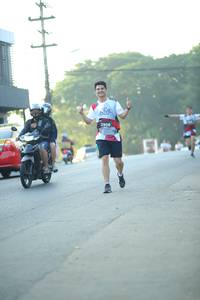 BIB: 2908
                            <button type="button" onclick="openModal(6447373)" class="btn btn-primary btn-sm float-right btn-popup" data-toggle="modal" data-target=".modal-high-quality">
                        <i class="fas fa-shopping-cart"></i> Add to Cart
                    </button>
                                            <button type="button" onclick="isThisMe(6447373, true)" class="btn btn-success btn-sm float-right btn-popup btn-isme hidden" data-toggle="tooltip" data-placement="bottom" title="นี่คือรูปของคุณใช่ไหม คลิกที่นี่เพื่อเอาเข้าอัลบั้ม">
                        <i class="fas fa-plus"></i> Add to album
                    </button>
                    <button type="button" onclick="isThisMe(6447373, false)" class="btn btn-warning btn-sm float-right btn-popup btn-isnotme hidden">
                        <i class="fas fa-ban"></i> Remove from album
                    </button>