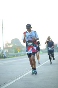 BIB: 2634
                            <button type="button" onclick="openModal(6434983)" class="btn btn-primary btn-sm float-right btn-popup" data-toggle="modal" data-target=".modal-high-quality">
                        <i class="fas fa-shopping-cart"></i> Add to Cart
                    </button>
                                            <button type="button" onclick="isThisMe(6434983, true)" class="btn btn-success btn-sm float-right btn-popup btn-isme hidden" data-toggle="tooltip" data-placement="bottom" title="นี่คือรูปของคุณใช่ไหม คลิกที่นี่เพื่อเอาเข้าอัลบั้ม">
                        <i class="fas fa-plus"></i> Add to album
                    </button>
                    <button type="button" onclick="isThisMe(6434983, false)" class="btn btn-warning btn-sm float-right btn-popup btn-isnotme hidden">
                        <i class="fas fa-ban"></i> Remove from album
                    </button>