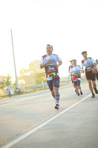 BIB: 3769, 2053
                            <button type="button" onclick="openModal(6443254)" class="btn btn-primary btn-sm float-right btn-popup" data-toggle="modal" data-target=".modal-high-quality">
                        <i class="fas fa-shopping-cart"></i> Add to Cart
                    </button>
                                            <button type="button" onclick="isThisMe(6443254, true)" class="btn btn-success btn-sm float-right btn-popup btn-isme hidden" data-toggle="tooltip" data-placement="bottom" title="นี่คือรูปของคุณใช่ไหม คลิกที่นี่เพื่อเอาเข้าอัลบั้ม">
                        <i class="fas fa-plus"></i> Add to album
                    </button>
                    <button type="button" onclick="isThisMe(6443254, false)" class="btn btn-warning btn-sm float-right btn-popup btn-isnotme hidden">
                        <i class="fas fa-ban"></i> Remove from album
                    </button>