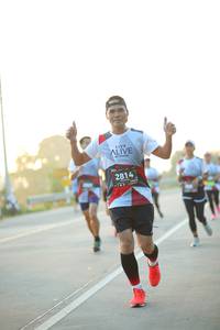 BIB: 2814
                            <button type="button" onclick="openModal(6441746)" class="btn btn-primary btn-sm float-right btn-popup" data-toggle="modal" data-target=".modal-high-quality">
                        <i class="fas fa-shopping-cart"></i> Add to Cart
                    </button>
                                            <button type="button" onclick="isThisMe(6441746, true)" class="btn btn-success btn-sm float-right btn-popup btn-isme hidden" data-toggle="tooltip" data-placement="bottom" title="นี่คือรูปของคุณใช่ไหม คลิกที่นี่เพื่อเอาเข้าอัลบั้ม">
                        <i class="fas fa-plus"></i> Add to album
                    </button>
                    <button type="button" onclick="isThisMe(6441746, false)" class="btn btn-warning btn-sm float-right btn-popup btn-isnotme hidden">
                        <i class="fas fa-ban"></i> Remove from album
                    </button>