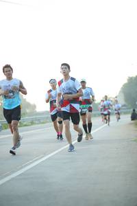 BIB: 2934
                            <button type="button" onclick="openModal(6437044)" class="btn btn-primary btn-sm float-right btn-popup" data-toggle="modal" data-target=".modal-high-quality">
                        <i class="fas fa-shopping-cart"></i> Add to Cart
                    </button>
                                            <button type="button" onclick="isThisMe(6437044, true)" class="btn btn-success btn-sm float-right btn-popup btn-isme hidden" data-toggle="tooltip" data-placement="bottom" title="นี่คือรูปของคุณใช่ไหม คลิกที่นี่เพื่อเอาเข้าอัลบั้ม">
                        <i class="fas fa-plus"></i> Add to album
                    </button>
                    <button type="button" onclick="isThisMe(6437044, false)" class="btn btn-warning btn-sm float-right btn-popup btn-isnotme hidden">
                        <i class="fas fa-ban"></i> Remove from album
                    </button>