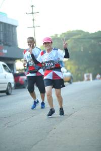 BIB: 3114
                            <button type="button" onclick="openModal(6447110)" class="btn btn-primary btn-sm float-right btn-popup" data-toggle="modal" data-target=".modal-high-quality">
                        <i class="fas fa-shopping-cart"></i> Add to Cart
                    </button>
                                            <button type="button" onclick="isThisMe(6447110, true)" class="btn btn-success btn-sm float-right btn-popup btn-isme hidden" data-toggle="tooltip" data-placement="bottom" title="นี่คือรูปของคุณใช่ไหม คลิกที่นี่เพื่อเอาเข้าอัลบั้ม">
                        <i class="fas fa-plus"></i> Add to album
                    </button>
                    <button type="button" onclick="isThisMe(6447110, false)" class="btn btn-warning btn-sm float-right btn-popup btn-isnotme hidden">
                        <i class="fas fa-ban"></i> Remove from album
                    </button>