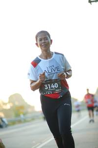 BIB: 3140, 128
                            <button type="button" onclick="openModal(6439433)" class="btn btn-primary btn-sm float-right btn-popup" data-toggle="modal" data-target=".modal-high-quality">
                        <i class="fas fa-shopping-cart"></i> Add to Cart
                    </button>
                                            <button type="button" onclick="isThisMe(6439433, true)" class="btn btn-success btn-sm float-right btn-popup btn-isme hidden" data-toggle="tooltip" data-placement="bottom" title="นี่คือรูปของคุณใช่ไหม คลิกที่นี่เพื่อเอาเข้าอัลบั้ม">
                        <i class="fas fa-plus"></i> Add to album
                    </button>
                    <button type="button" onclick="isThisMe(6439433, false)" class="btn btn-warning btn-sm float-right btn-popup btn-isnotme hidden">
                        <i class="fas fa-ban"></i> Remove from album
                    </button>