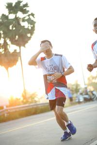 BIB: 375
                            <button type="button" onclick="openModal(6439281)" class="btn btn-primary btn-sm float-right btn-popup" data-toggle="modal" data-target=".modal-high-quality">
                        <i class="fas fa-shopping-cart"></i> Add to Cart
                    </button>
                                            <button type="button" onclick="isThisMe(6439281, true)" class="btn btn-success btn-sm float-right btn-popup btn-isme hidden" data-toggle="tooltip" data-placement="bottom" title="นี่คือรูปของคุณใช่ไหม คลิกที่นี่เพื่อเอาเข้าอัลบั้ม">
                        <i class="fas fa-plus"></i> Add to album
                    </button>
                    <button type="button" onclick="isThisMe(6439281, false)" class="btn btn-warning btn-sm float-right btn-popup btn-isnotme hidden">
                        <i class="fas fa-ban"></i> Remove from album
                    </button>