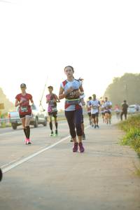 BIB: 263, 3970
                            <button type="button" onclick="openModal(6443976)" class="btn btn-primary btn-sm float-right btn-popup" data-toggle="modal" data-target=".modal-high-quality">
                        <i class="fas fa-shopping-cart"></i> Add to Cart
                    </button>
                                            <button type="button" onclick="isThisMe(6443976, true)" class="btn btn-success btn-sm float-right btn-popup btn-isme hidden" data-toggle="tooltip" data-placement="bottom" title="นี่คือรูปของคุณใช่ไหม คลิกที่นี่เพื่อเอาเข้าอัลบั้ม">
                        <i class="fas fa-plus"></i> Add to album
                    </button>
                    <button type="button" onclick="isThisMe(6443976, false)" class="btn btn-warning btn-sm float-right btn-popup btn-isnotme hidden">
                        <i class="fas fa-ban"></i> Remove from album
                    </button>