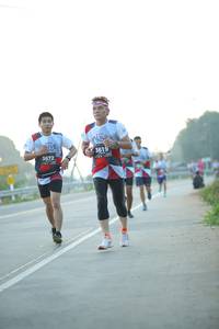 BIB: 3619, 3672
                            <button type="button" onclick="openModal(6435732)" class="btn btn-primary btn-sm float-right btn-popup" data-toggle="modal" data-target=".modal-high-quality">
                        <i class="fas fa-shopping-cart"></i> Add to Cart
                    </button>
                                            <button type="button" onclick="isThisMe(6435732, true)" class="btn btn-success btn-sm float-right btn-popup btn-isme hidden" data-toggle="tooltip" data-placement="bottom" title="นี่คือรูปของคุณใช่ไหม คลิกที่นี่เพื่อเอาเข้าอัลบั้ม">
                        <i class="fas fa-plus"></i> Add to album
                    </button>
                    <button type="button" onclick="isThisMe(6435732, false)" class="btn btn-warning btn-sm float-right btn-popup btn-isnotme hidden">
                        <i class="fas fa-ban"></i> Remove from album
                    </button>