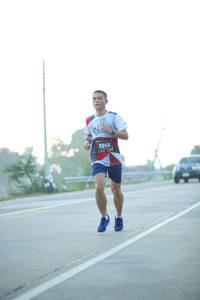 BIB: 3845
                            <button type="button" onclick="openModal(6414499)" class="btn btn-primary btn-sm float-right btn-popup" data-toggle="modal" data-target=".modal-high-quality">
                        <i class="fas fa-shopping-cart"></i> Add to Cart
                    </button>
                                            <button type="button" onclick="isThisMe(6414499, true)" class="btn btn-success btn-sm float-right btn-popup btn-isme hidden" data-toggle="tooltip" data-placement="bottom" title="นี่คือรูปของคุณใช่ไหม คลิกที่นี่เพื่อเอาเข้าอัลบั้ม">
                        <i class="fas fa-plus"></i> Add to album
                    </button>
                    <button type="button" onclick="isThisMe(6414499, false)" class="btn btn-warning btn-sm float-right btn-popup btn-isnotme hidden">
                        <i class="fas fa-ban"></i> Remove from album
                    </button>