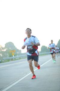 BIB: 3035
                            <button type="button" onclick="openModal(6434896)" class="btn btn-primary btn-sm float-right btn-popup" data-toggle="modal" data-target=".modal-high-quality">
                        <i class="fas fa-shopping-cart"></i> Add to Cart
                    </button>
                                            <button type="button" onclick="isThisMe(6434896, true)" class="btn btn-success btn-sm float-right btn-popup btn-isme hidden" data-toggle="tooltip" data-placement="bottom" title="นี่คือรูปของคุณใช่ไหม คลิกที่นี่เพื่อเอาเข้าอัลบั้ม">
                        <i class="fas fa-plus"></i> Add to album
                    </button>
                    <button type="button" onclick="isThisMe(6434896, false)" class="btn btn-warning btn-sm float-right btn-popup btn-isnotme hidden">
                        <i class="fas fa-ban"></i> Remove from album
                    </button>