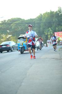 BIB: 3757
                            <button type="button" onclick="openModal(6444784)" class="btn btn-primary btn-sm float-right btn-popup" data-toggle="modal" data-target=".modal-high-quality">
                        <i class="fas fa-shopping-cart"></i> Add to Cart
                    </button>
                                            <button type="button" onclick="isThisMe(6444784, true)" class="btn btn-success btn-sm float-right btn-popup btn-isme hidden" data-toggle="tooltip" data-placement="bottom" title="นี่คือรูปของคุณใช่ไหม คลิกที่นี่เพื่อเอาเข้าอัลบั้ม">
                        <i class="fas fa-plus"></i> Add to album
                    </button>
                    <button type="button" onclick="isThisMe(6444784, false)" class="btn btn-warning btn-sm float-right btn-popup btn-isnotme hidden">
                        <i class="fas fa-ban"></i> Remove from album
                    </button>