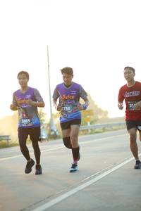 BIB: 3736, 215, 3665
                            <button type="button" onclick="openModal(6442179)" class="btn btn-primary btn-sm float-right btn-popup" data-toggle="modal" data-target=".modal-high-quality">
                        <i class="fas fa-shopping-cart"></i> Add to Cart
                    </button>
                                            <button type="button" onclick="isThisMe(6442179, true)" class="btn btn-success btn-sm float-right btn-popup btn-isme hidden" data-toggle="tooltip" data-placement="bottom" title="นี่คือรูปของคุณใช่ไหม คลิกที่นี่เพื่อเอาเข้าอัลบั้ม">
                        <i class="fas fa-plus"></i> Add to album
                    </button>
                    <button type="button" onclick="isThisMe(6442179, false)" class="btn btn-warning btn-sm float-right btn-popup btn-isnotme hidden">
                        <i class="fas fa-ban"></i> Remove from album
                    </button>