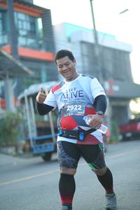 BIB: 2922, 128, 
                            <button type="button" onclick="openModal(6449692)" class="btn btn-primary btn-sm float-right btn-popup" data-toggle="modal" data-target=".modal-high-quality">
                        <i class="fas fa-shopping-cart"></i> Add to Cart
                    </button>
                                            <button type="button" onclick="isThisMe(6449692, true)" class="btn btn-success btn-sm float-right btn-popup btn-isme hidden" data-toggle="tooltip" data-placement="bottom" title="นี่คือรูปของคุณใช่ไหม คลิกที่นี่เพื่อเอาเข้าอัลบั้ม">
                        <i class="fas fa-plus"></i> Add to album
                    </button>
                    <button type="button" onclick="isThisMe(6449692, false)" class="btn btn-warning btn-sm float-right btn-popup btn-isnotme hidden">
                        <i class="fas fa-ban"></i> Remove from album
                    </button>