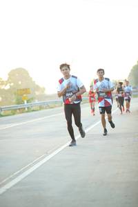 BIB: 2048, 2855
                            <button type="button" onclick="openModal(6440408)" class="btn btn-primary btn-sm float-right btn-popup" data-toggle="modal" data-target=".modal-high-quality">
                        <i class="fas fa-shopping-cart"></i> Add to Cart
                    </button>
                                            <button type="button" onclick="isThisMe(6440408, true)" class="btn btn-success btn-sm float-right btn-popup btn-isme hidden" data-toggle="tooltip" data-placement="bottom" title="นี่คือรูปของคุณใช่ไหม คลิกที่นี่เพื่อเอาเข้าอัลบั้ม">
                        <i class="fas fa-plus"></i> Add to album
                    </button>
                    <button type="button" onclick="isThisMe(6440408, false)" class="btn btn-warning btn-sm float-right btn-popup btn-isnotme hidden">
                        <i class="fas fa-ban"></i> Remove from album
                    </button>