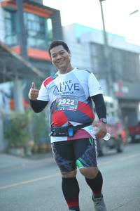 BIB: 2922
                            <button type="button" onclick="openModal(6449708)" class="btn btn-primary btn-sm float-right btn-popup" data-toggle="modal" data-target=".modal-high-quality">
                        <i class="fas fa-shopping-cart"></i> Add to Cart
                    </button>
                                            <button type="button" onclick="isThisMe(6449708, true)" class="btn btn-success btn-sm float-right btn-popup btn-isme hidden" data-toggle="tooltip" data-placement="bottom" title="นี่คือรูปของคุณใช่ไหม คลิกที่นี่เพื่อเอาเข้าอัลบั้ม">
                        <i class="fas fa-plus"></i> Add to album
                    </button>
                    <button type="button" onclick="isThisMe(6449708, false)" class="btn btn-warning btn-sm float-right btn-popup btn-isnotme hidden">
                        <i class="fas fa-ban"></i> Remove from album
                    </button>