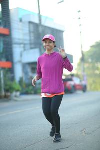 BIB: 
                            <button type="button" onclick="openModal(6448772)" class="btn btn-primary btn-sm float-right btn-popup" data-toggle="modal" data-target=".modal-high-quality">
                        <i class="fas fa-shopping-cart"></i> Add to Cart
                    </button>
                                            <button type="button" onclick="isThisMe(6448772, true)" class="btn btn-success btn-sm float-right btn-popup btn-isme hidden" data-toggle="tooltip" data-placement="bottom" title="นี่คือรูปของคุณใช่ไหม คลิกที่นี่เพื่อเอาเข้าอัลบั้ม">
                        <i class="fas fa-plus"></i> Add to album
                    </button>
                    <button type="button" onclick="isThisMe(6448772, false)" class="btn btn-warning btn-sm float-right btn-popup btn-isnotme hidden">
                        <i class="fas fa-ban"></i> Remove from album
                    </button>