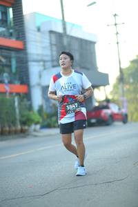 BIB: 3847
                            <button type="button" onclick="openModal(6446547)" class="btn btn-primary btn-sm float-right btn-popup" data-toggle="modal" data-target=".modal-high-quality">
                        <i class="fas fa-shopping-cart"></i> Add to Cart
                    </button>
                                            <button type="button" onclick="isThisMe(6446547, true)" class="btn btn-success btn-sm float-right btn-popup btn-isme hidden" data-toggle="tooltip" data-placement="bottom" title="นี่คือรูปของคุณใช่ไหม คลิกที่นี่เพื่อเอาเข้าอัลบั้ม">
                        <i class="fas fa-plus"></i> Add to album
                    </button>
                    <button type="button" onclick="isThisMe(6446547, false)" class="btn btn-warning btn-sm float-right btn-popup btn-isnotme hidden">
                        <i class="fas fa-ban"></i> Remove from album
                    </button>