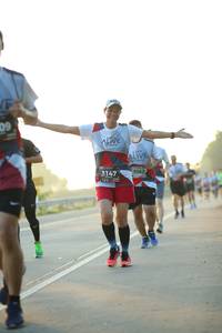 BIB: 7062, 3147
                            <button type="button" onclick="openModal(6444380)" class="btn btn-primary btn-sm float-right btn-popup" data-toggle="modal" data-target=".modal-high-quality">
                        <i class="fas fa-shopping-cart"></i> Add to Cart
                    </button>
                                            <button type="button" onclick="isThisMe(6444380, true)" class="btn btn-success btn-sm float-right btn-popup btn-isme hidden" data-toggle="tooltip" data-placement="bottom" title="นี่คือรูปของคุณใช่ไหม คลิกที่นี่เพื่อเอาเข้าอัลบั้ม">
                        <i class="fas fa-plus"></i> Add to album
                    </button>
                    <button type="button" onclick="isThisMe(6444380, false)" class="btn btn-warning btn-sm float-right btn-popup btn-isnotme hidden">
                        <i class="fas fa-ban"></i> Remove from album
                    </button>