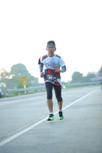 BIB: 3614
                            <button type="button" onclick="openModal(6414459)" class="btn btn-primary btn-sm float-right btn-popup" data-toggle="modal" data-target=".modal-high-quality">
                        <i class="fas fa-shopping-cart"></i> Add to Cart
                    </button>
                                            <button type="button" onclick="isThisMe(6414459, true)" class="btn btn-success btn-sm float-right btn-popup btn-isme hidden" data-toggle="tooltip" data-placement="bottom" title="นี่คือรูปของคุณใช่ไหม คลิกที่นี่เพื่อเอาเข้าอัลบั้ม">
                        <i class="fas fa-plus"></i> Add to album
                    </button>
                    <button type="button" onclick="isThisMe(6414459, false)" class="btn btn-warning btn-sm float-right btn-popup btn-isnotme hidden">
                        <i class="fas fa-ban"></i> Remove from album
                    </button>