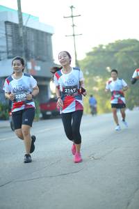 BIB: 2200, 2147
                            <button type="button" onclick="openModal(6446447)" class="btn btn-primary btn-sm float-right btn-popup" data-toggle="modal" data-target=".modal-high-quality">
                        <i class="fas fa-shopping-cart"></i> Add to Cart
                    </button>
                                            <button type="button" onclick="isThisMe(6446447, true)" class="btn btn-success btn-sm float-right btn-popup btn-isme hidden" data-toggle="tooltip" data-placement="bottom" title="นี่คือรูปของคุณใช่ไหม คลิกที่นี่เพื่อเอาเข้าอัลบั้ม">
                        <i class="fas fa-plus"></i> Add to album
                    </button>
                    <button type="button" onclick="isThisMe(6446447, false)" class="btn btn-warning btn-sm float-right btn-popup btn-isnotme hidden">
                        <i class="fas fa-ban"></i> Remove from album
                    </button>