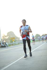 BIB: 3613
                            <button type="button" onclick="openModal(6437568)" class="btn btn-primary btn-sm float-right btn-popup" data-toggle="modal" data-target=".modal-high-quality">
                        <i class="fas fa-shopping-cart"></i> Add to Cart
                    </button>
                                            <button type="button" onclick="isThisMe(6437568, true)" class="btn btn-success btn-sm float-right btn-popup btn-isme hidden" data-toggle="tooltip" data-placement="bottom" title="นี่คือรูปของคุณใช่ไหม คลิกที่นี่เพื่อเอาเข้าอัลบั้ม">
                        <i class="fas fa-plus"></i> Add to album
                    </button>
                    <button type="button" onclick="isThisMe(6437568, false)" class="btn btn-warning btn-sm float-right btn-popup btn-isnotme hidden">
                        <i class="fas fa-ban"></i> Remove from album
                    </button>