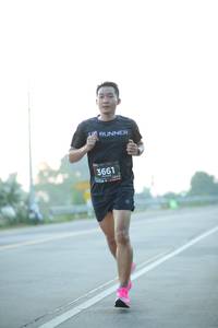 BIB: 3661
                            <button type="button" onclick="openModal(6414988)" class="btn btn-primary btn-sm float-right btn-popup" data-toggle="modal" data-target=".modal-high-quality">
                        <i class="fas fa-shopping-cart"></i> Add to Cart
                    </button>
                                            <button type="button" onclick="isThisMe(6414988, true)" class="btn btn-success btn-sm float-right btn-popup btn-isme hidden" data-toggle="tooltip" data-placement="bottom" title="นี่คือรูปของคุณใช่ไหม คลิกที่นี่เพื่อเอาเข้าอัลบั้ม">
                        <i class="fas fa-plus"></i> Add to album
                    </button>
                    <button type="button" onclick="isThisMe(6414988, false)" class="btn btn-warning btn-sm float-right btn-popup btn-isnotme hidden">
                        <i class="fas fa-ban"></i> Remove from album
                    </button>