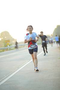 BIB: 3853
                            <button type="button" onclick="openModal(6441912)" class="btn btn-primary btn-sm float-right btn-popup" data-toggle="modal" data-target=".modal-high-quality">
                        <i class="fas fa-shopping-cart"></i> Add to Cart
                    </button>
                                            <button type="button" onclick="isThisMe(6441912, true)" class="btn btn-success btn-sm float-right btn-popup btn-isme hidden" data-toggle="tooltip" data-placement="bottom" title="นี่คือรูปของคุณใช่ไหม คลิกที่นี่เพื่อเอาเข้าอัลบั้ม">
                        <i class="fas fa-plus"></i> Add to album
                    </button>
                    <button type="button" onclick="isThisMe(6441912, false)" class="btn btn-warning btn-sm float-right btn-popup btn-isnotme hidden">
                        <i class="fas fa-ban"></i> Remove from album
                    </button>