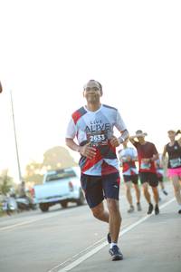 BIB: 2633
                            <button type="button" onclick="openModal(6439137)" class="btn btn-primary btn-sm float-right btn-popup" data-toggle="modal" data-target=".modal-high-quality">
                        <i class="fas fa-shopping-cart"></i> Add to Cart
                    </button>
                                            <button type="button" onclick="isThisMe(6439137, true)" class="btn btn-success btn-sm float-right btn-popup btn-isme hidden" data-toggle="tooltip" data-placement="bottom" title="นี่คือรูปของคุณใช่ไหม คลิกที่นี่เพื่อเอาเข้าอัลบั้ม">
                        <i class="fas fa-plus"></i> Add to album
                    </button>
                    <button type="button" onclick="isThisMe(6439137, false)" class="btn btn-warning btn-sm float-right btn-popup btn-isnotme hidden">
                        <i class="fas fa-ban"></i> Remove from album
                    </button>