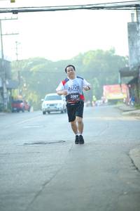 BIB: 2067
                            <button type="button" onclick="openModal(6454071)" class="btn btn-primary btn-sm float-right btn-popup" data-toggle="modal" data-target=".modal-high-quality">
                        <i class="fas fa-shopping-cart"></i> Add to Cart
                    </button>
                                            <button type="button" onclick="isThisMe(6454071, true)" class="btn btn-success btn-sm float-right btn-popup btn-isme hidden" data-toggle="tooltip" data-placement="bottom" title="นี่คือรูปของคุณใช่ไหม คลิกที่นี่เพื่อเอาเข้าอัลบั้ม">
                        <i class="fas fa-plus"></i> Add to album
                    </button>
                    <button type="button" onclick="isThisMe(6454071, false)" class="btn btn-warning btn-sm float-right btn-popup btn-isnotme hidden">
                        <i class="fas fa-ban"></i> Remove from album
                    </button>