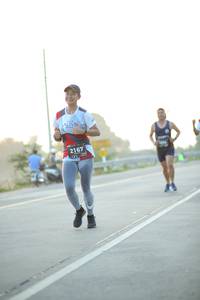 BIB: 2167
                            <button type="button" onclick="openModal(6437634)" class="btn btn-primary btn-sm float-right btn-popup" data-toggle="modal" data-target=".modal-high-quality">
                        <i class="fas fa-shopping-cart"></i> Add to Cart
                    </button>
                                            <button type="button" onclick="isThisMe(6437634, true)" class="btn btn-success btn-sm float-right btn-popup btn-isme hidden" data-toggle="tooltip" data-placement="bottom" title="นี่คือรูปของคุณใช่ไหม คลิกที่นี่เพื่อเอาเข้าอัลบั้ม">
                        <i class="fas fa-plus"></i> Add to album
                    </button>
                    <button type="button" onclick="isThisMe(6437634, false)" class="btn btn-warning btn-sm float-right btn-popup btn-isnotme hidden">
                        <i class="fas fa-ban"></i> Remove from album
                    </button>