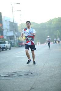 BIB: 2809
                            <button type="button" onclick="openModal(6452400)" class="btn btn-primary btn-sm float-right btn-popup" data-toggle="modal" data-target=".modal-high-quality">
                        <i class="fas fa-shopping-cart"></i> Add to Cart
                    </button>
                                            <button type="button" onclick="isThisMe(6452400, true)" class="btn btn-success btn-sm float-right btn-popup btn-isme hidden" data-toggle="tooltip" data-placement="bottom" title="นี่คือรูปของคุณใช่ไหม คลิกที่นี่เพื่อเอาเข้าอัลบั้ม">
                        <i class="fas fa-plus"></i> Add to album
                    </button>
                    <button type="button" onclick="isThisMe(6452400, false)" class="btn btn-warning btn-sm float-right btn-popup btn-isnotme hidden">
                        <i class="fas fa-ban"></i> Remove from album
                    </button>