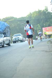 BIB: 
                            <button type="button" onclick="openModal(6449347)" class="btn btn-primary btn-sm float-right btn-popup" data-toggle="modal" data-target=".modal-high-quality">
                        <i class="fas fa-shopping-cart"></i> Add to Cart
                    </button>
                                            <button type="button" onclick="isThisMe(6449347, true)" class="btn btn-success btn-sm float-right btn-popup btn-isme hidden" data-toggle="tooltip" data-placement="bottom" title="นี่คือรูปของคุณใช่ไหม คลิกที่นี่เพื่อเอาเข้าอัลบั้ม">
                        <i class="fas fa-plus"></i> Add to album
                    </button>
                    <button type="button" onclick="isThisMe(6449347, false)" class="btn btn-warning btn-sm float-right btn-popup btn-isnotme hidden">
                        <i class="fas fa-ban"></i> Remove from album
                    </button>