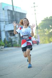 BIB: 2182
                            <button type="button" onclick="openModal(6447926)" class="btn btn-primary btn-sm float-right btn-popup" data-toggle="modal" data-target=".modal-high-quality">
                        <i class="fas fa-shopping-cart"></i> Add to Cart
                    </button>
                                            <button type="button" onclick="isThisMe(6447926, true)" class="btn btn-success btn-sm float-right btn-popup btn-isme hidden" data-toggle="tooltip" data-placement="bottom" title="นี่คือรูปของคุณใช่ไหม คลิกที่นี่เพื่อเอาเข้าอัลบั้ม">
                        <i class="fas fa-plus"></i> Add to album
                    </button>
                    <button type="button" onclick="isThisMe(6447926, false)" class="btn btn-warning btn-sm float-right btn-popup btn-isnotme hidden">
                        <i class="fas fa-ban"></i> Remove from album
                    </button>