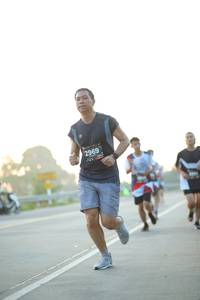 BIB: 2969
                            <button type="button" onclick="openModal(6437731)" class="btn btn-primary btn-sm float-right btn-popup" data-toggle="modal" data-target=".modal-high-quality">
                        <i class="fas fa-shopping-cart"></i> Add to Cart
                    </button>
                                            <button type="button" onclick="isThisMe(6437731, true)" class="btn btn-success btn-sm float-right btn-popup btn-isme hidden" data-toggle="tooltip" data-placement="bottom" title="นี่คือรูปของคุณใช่ไหม คลิกที่นี่เพื่อเอาเข้าอัลบั้ม">
                        <i class="fas fa-plus"></i> Add to album
                    </button>
                    <button type="button" onclick="isThisMe(6437731, false)" class="btn btn-warning btn-sm float-right btn-popup btn-isnotme hidden">
                        <i class="fas fa-ban"></i> Remove from album
                    </button>