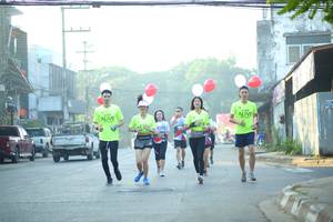 BIB: 
                            <button type="button" onclick="openModal(6453815)" class="btn btn-primary btn-sm float-right btn-popup" data-toggle="modal" data-target=".modal-high-quality">
                        <i class="fas fa-shopping-cart"></i> Add to Cart
                    </button>
                                            <button type="button" onclick="isThisMe(6453815, true)" class="btn btn-success btn-sm float-right btn-popup btn-isme hidden" data-toggle="tooltip" data-placement="bottom" title="นี่คือรูปของคุณใช่ไหม คลิกที่นี่เพื่อเอาเข้าอัลบั้ม">
                        <i class="fas fa-plus"></i> Add to album
                    </button>
                    <button type="button" onclick="isThisMe(6453815, false)" class="btn btn-warning btn-sm float-right btn-popup btn-isnotme hidden">
                        <i class="fas fa-ban"></i> Remove from album
                    </button>