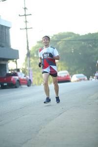 BIB: 3013
                            <button type="button" onclick="openModal(6447611)" class="btn btn-primary btn-sm float-right btn-popup" data-toggle="modal" data-target=".modal-high-quality">
                        <i class="fas fa-shopping-cart"></i> Add to Cart
                    </button>
                                            <button type="button" onclick="isThisMe(6447611, true)" class="btn btn-success btn-sm float-right btn-popup btn-isme hidden" data-toggle="tooltip" data-placement="bottom" title="นี่คือรูปของคุณใช่ไหม คลิกที่นี่เพื่อเอาเข้าอัลบั้ม">
                        <i class="fas fa-plus"></i> Add to album
                    </button>
                    <button type="button" onclick="isThisMe(6447611, false)" class="btn btn-warning btn-sm float-right btn-popup btn-isnotme hidden">
                        <i class="fas fa-ban"></i> Remove from album
                    </button>