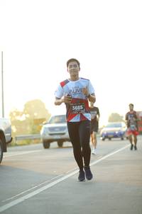 BIB: 3685
                            <button type="button" onclick="openModal(6443652)" class="btn btn-primary btn-sm float-right btn-popup" data-toggle="modal" data-target=".modal-high-quality">
                        <i class="fas fa-shopping-cart"></i> Add to Cart
                    </button>
                                            <button type="button" onclick="isThisMe(6443652, true)" class="btn btn-success btn-sm float-right btn-popup btn-isme hidden" data-toggle="tooltip" data-placement="bottom" title="นี่คือรูปของคุณใช่ไหม คลิกที่นี่เพื่อเอาเข้าอัลบั้ม">
                        <i class="fas fa-plus"></i> Add to album
                    </button>
                    <button type="button" onclick="isThisMe(6443652, false)" class="btn btn-warning btn-sm float-right btn-popup btn-isnotme hidden">
                        <i class="fas fa-ban"></i> Remove from album
                    </button>