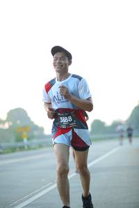 BIB: 3688
                            <button type="button" onclick="openModal(6433813)" class="btn btn-primary btn-sm float-right btn-popup" data-toggle="modal" data-target=".modal-high-quality">
                        <i class="fas fa-shopping-cart"></i> Add to Cart
                    </button>
                                            <button type="button" onclick="isThisMe(6433813, true)" class="btn btn-success btn-sm float-right btn-popup btn-isme hidden" data-toggle="tooltip" data-placement="bottom" title="นี่คือรูปของคุณใช่ไหม คลิกที่นี่เพื่อเอาเข้าอัลบั้ม">
                        <i class="fas fa-plus"></i> Add to album
                    </button>
                    <button type="button" onclick="isThisMe(6433813, false)" class="btn btn-warning btn-sm float-right btn-popup btn-isnotme hidden">
                        <i class="fas fa-ban"></i> Remove from album
                    </button>