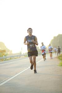 BIB: 2616
                            <button type="button" onclick="openModal(6443822)" class="btn btn-primary btn-sm float-right btn-popup" data-toggle="modal" data-target=".modal-high-quality">
                        <i class="fas fa-shopping-cart"></i> Add to Cart
                    </button>
                                            <button type="button" onclick="isThisMe(6443822, true)" class="btn btn-success btn-sm float-right btn-popup btn-isme hidden" data-toggle="tooltip" data-placement="bottom" title="นี่คือรูปของคุณใช่ไหม คลิกที่นี่เพื่อเอาเข้าอัลบั้ม">
                        <i class="fas fa-plus"></i> Add to album
                    </button>
                    <button type="button" onclick="isThisMe(6443822, false)" class="btn btn-warning btn-sm float-right btn-popup btn-isnotme hidden">
                        <i class="fas fa-ban"></i> Remove from album
                    </button>