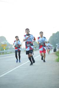 BIB: 2097, 3654, 3829, 
                            <button type="button" onclick="openModal(6435275)" class="btn btn-primary btn-sm float-right btn-popup" data-toggle="modal" data-target=".modal-high-quality">
                        <i class="fas fa-shopping-cart"></i> Add to Cart
                    </button>
                                            <button type="button" onclick="isThisMe(6435275, true)" class="btn btn-success btn-sm float-right btn-popup btn-isme hidden" data-toggle="tooltip" data-placement="bottom" title="นี่คือรูปของคุณใช่ไหม คลิกที่นี่เพื่อเอาเข้าอัลบั้ม">
                        <i class="fas fa-plus"></i> Add to album
                    </button>
                    <button type="button" onclick="isThisMe(6435275, false)" class="btn btn-warning btn-sm float-right btn-popup btn-isnotme hidden">
                        <i class="fas fa-ban"></i> Remove from album
                    </button>