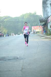 BIB: 
                            <button type="button" onclick="openModal(6453094)" class="btn btn-primary btn-sm float-right btn-popup" data-toggle="modal" data-target=".modal-high-quality">
                        <i class="fas fa-shopping-cart"></i> Add to Cart
                    </button>
                                            <button type="button" onclick="isThisMe(6453094, true)" class="btn btn-success btn-sm float-right btn-popup btn-isme hidden" data-toggle="tooltip" data-placement="bottom" title="นี่คือรูปของคุณใช่ไหม คลิกที่นี่เพื่อเอาเข้าอัลบั้ม">
                        <i class="fas fa-plus"></i> Add to album
                    </button>
                    <button type="button" onclick="isThisMe(6453094, false)" class="btn btn-warning btn-sm float-right btn-popup btn-isnotme hidden">
                        <i class="fas fa-ban"></i> Remove from album
                    </button>