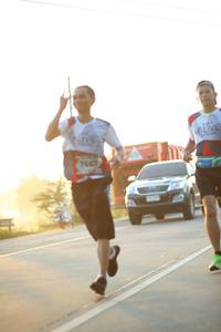 BIB: 7667
                            <button type="button" onclick="openModal(6443610)" class="btn btn-primary btn-sm float-right btn-popup" data-toggle="modal" data-target=".modal-high-quality">
                        <i class="fas fa-shopping-cart"></i> Add to Cart
                    </button>
                                            <button type="button" onclick="isThisMe(6443610, true)" class="btn btn-success btn-sm float-right btn-popup btn-isme hidden" data-toggle="tooltip" data-placement="bottom" title="นี่คือรูปของคุณใช่ไหม คลิกที่นี่เพื่อเอาเข้าอัลบั้ม">
                        <i class="fas fa-plus"></i> Add to album
                    </button>
                    <button type="button" onclick="isThisMe(6443610, false)" class="btn btn-warning btn-sm float-right btn-popup btn-isnotme hidden">
                        <i class="fas fa-ban"></i> Remove from album
                    </button>