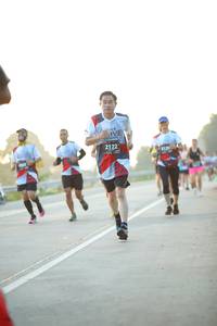 BIB: 2122
                            <button type="button" onclick="openModal(6438990)" class="btn btn-primary btn-sm float-right btn-popup" data-toggle="modal" data-target=".modal-high-quality">
                        <i class="fas fa-shopping-cart"></i> Add to Cart
                    </button>
                                            <button type="button" onclick="isThisMe(6438990, true)" class="btn btn-success btn-sm float-right btn-popup btn-isme hidden" data-toggle="tooltip" data-placement="bottom" title="นี่คือรูปของคุณใช่ไหม คลิกที่นี่เพื่อเอาเข้าอัลบั้ม">
                        <i class="fas fa-plus"></i> Add to album
                    </button>
                    <button type="button" onclick="isThisMe(6438990, false)" class="btn btn-warning btn-sm float-right btn-popup btn-isnotme hidden">
                        <i class="fas fa-ban"></i> Remove from album
                    </button>