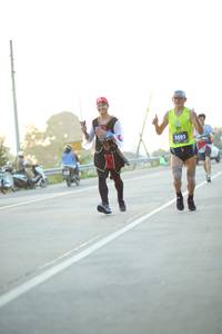 BIB: 3693
                            <button type="button" onclick="openModal(6437949)" class="btn btn-primary btn-sm float-right btn-popup" data-toggle="modal" data-target=".modal-high-quality">
                        <i class="fas fa-shopping-cart"></i> Add to Cart
                    </button>
                                            <button type="button" onclick="isThisMe(6437949, true)" class="btn btn-success btn-sm float-right btn-popup btn-isme hidden" data-toggle="tooltip" data-placement="bottom" title="นี่คือรูปของคุณใช่ไหม คลิกที่นี่เพื่อเอาเข้าอัลบั้ม">
                        <i class="fas fa-plus"></i> Add to album
                    </button>
                    <button type="button" onclick="isThisMe(6437949, false)" class="btn btn-warning btn-sm float-right btn-popup btn-isnotme hidden">
                        <i class="fas fa-ban"></i> Remove from album
                    </button>