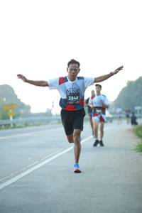 BIB: 2848
                            <button type="button" onclick="openModal(6433707)" class="btn btn-primary btn-sm float-right btn-popup" data-toggle="modal" data-target=".modal-high-quality">
                        <i class="fas fa-shopping-cart"></i> Add to Cart
                    </button>
                                            <button type="button" onclick="isThisMe(6433707, true)" class="btn btn-success btn-sm float-right btn-popup btn-isme hidden" data-toggle="tooltip" data-placement="bottom" title="นี่คือรูปของคุณใช่ไหม คลิกที่นี่เพื่อเอาเข้าอัลบั้ม">
                        <i class="fas fa-plus"></i> Add to album
                    </button>
                    <button type="button" onclick="isThisMe(6433707, false)" class="btn btn-warning btn-sm float-right btn-popup btn-isnotme hidden">
                        <i class="fas fa-ban"></i> Remove from album
                    </button>