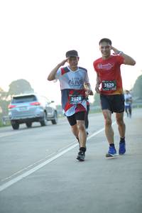 BIB: 2629, 2628
                            <button type="button" onclick="openModal(6435477)" class="btn btn-primary btn-sm float-right btn-popup" data-toggle="modal" data-target=".modal-high-quality">
                        <i class="fas fa-shopping-cart"></i> Add to Cart
                    </button>
                                            <button type="button" onclick="isThisMe(6435477, true)" class="btn btn-success btn-sm float-right btn-popup btn-isme hidden" data-toggle="tooltip" data-placement="bottom" title="นี่คือรูปของคุณใช่ไหม คลิกที่นี่เพื่อเอาเข้าอัลบั้ม">
                        <i class="fas fa-plus"></i> Add to album
                    </button>
                    <button type="button" onclick="isThisMe(6435477, false)" class="btn btn-warning btn-sm float-right btn-popup btn-isnotme hidden">
                        <i class="fas fa-ban"></i> Remove from album
                    </button>