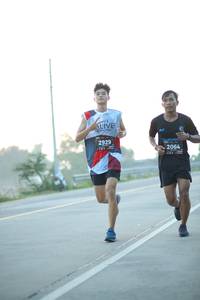 BIB: 2929, 2064
                            <button type="button" onclick="openModal(6433928)" class="btn btn-primary btn-sm float-right btn-popup" data-toggle="modal" data-target=".modal-high-quality">
                        <i class="fas fa-shopping-cart"></i> Add to Cart
                    </button>
                                            <button type="button" onclick="isThisMe(6433928, true)" class="btn btn-success btn-sm float-right btn-popup btn-isme hidden" data-toggle="tooltip" data-placement="bottom" title="นี่คือรูปของคุณใช่ไหม คลิกที่นี่เพื่อเอาเข้าอัลบั้ม">
                        <i class="fas fa-plus"></i> Add to album
                    </button>
                    <button type="button" onclick="isThisMe(6433928, false)" class="btn btn-warning btn-sm float-right btn-popup btn-isnotme hidden">
                        <i class="fas fa-ban"></i> Remove from album
                    </button>