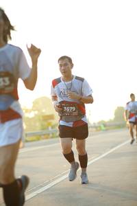 BIB: 3679
                            <button type="button" onclick="openModal(6444326)" class="btn btn-primary btn-sm float-right btn-popup" data-toggle="modal" data-target=".modal-high-quality">
                        <i class="fas fa-shopping-cart"></i> Add to Cart
                    </button>
                                            <button type="button" onclick="isThisMe(6444326, true)" class="btn btn-success btn-sm float-right btn-popup btn-isme hidden" data-toggle="tooltip" data-placement="bottom" title="นี่คือรูปของคุณใช่ไหม คลิกที่นี่เพื่อเอาเข้าอัลบั้ม">
                        <i class="fas fa-plus"></i> Add to album
                    </button>
                    <button type="button" onclick="isThisMe(6444326, false)" class="btn btn-warning btn-sm float-right btn-popup btn-isnotme hidden">
                        <i class="fas fa-ban"></i> Remove from album
                    </button>