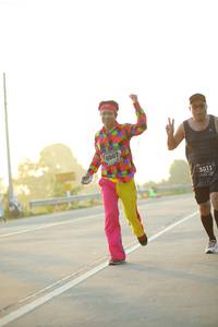 BIB: 6967, 3811
                            <button type="button" onclick="openModal(6444281)" class="btn btn-primary btn-sm float-right btn-popup" data-toggle="modal" data-target=".modal-high-quality">
                        <i class="fas fa-shopping-cart"></i> Add to Cart
                    </button>
                                            <button type="button" onclick="isThisMe(6444281, true)" class="btn btn-success btn-sm float-right btn-popup btn-isme hidden" data-toggle="tooltip" data-placement="bottom" title="นี่คือรูปของคุณใช่ไหม คลิกที่นี่เพื่อเอาเข้าอัลบั้ม">
                        <i class="fas fa-plus"></i> Add to album
                    </button>
                    <button type="button" onclick="isThisMe(6444281, false)" class="btn btn-warning btn-sm float-right btn-popup btn-isnotme hidden">
                        <i class="fas fa-ban"></i> Remove from album
                    </button>